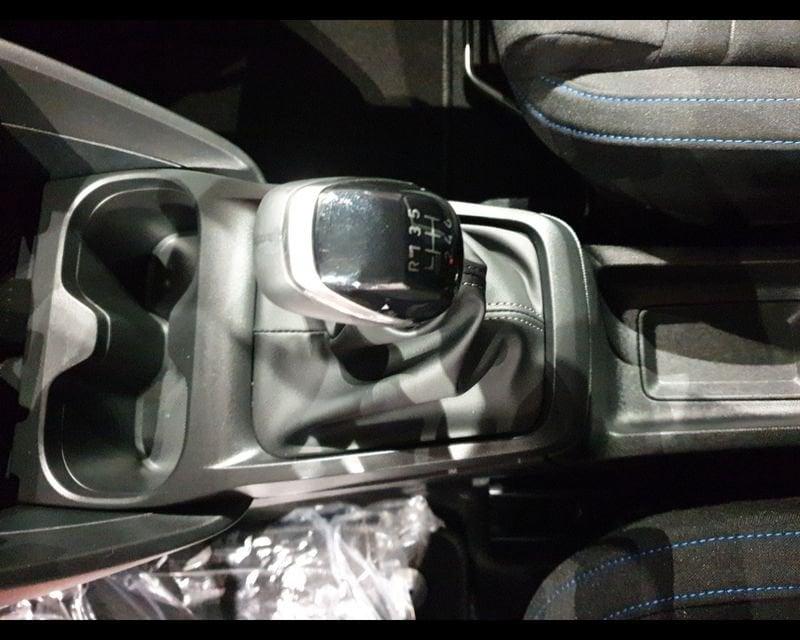 Citroën C3 Aircross PureTech 110 S&S Shine Pack