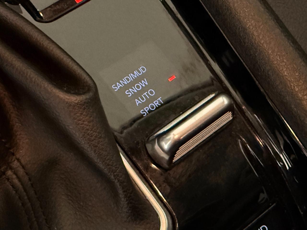 Jeep Compass 1.3 Turbo T4 240 CV PHEV AT6 4xe S Plug-in Hybrid