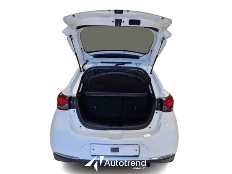 Mazda Mazda2 1.5 Skyactiv-G 75 CV LED Homura