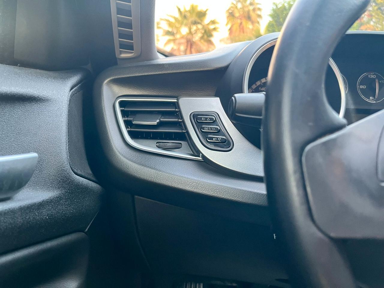 Alfa Romeo Giulietta 1.6 JTDm-2 105 CV IMPECCABILE