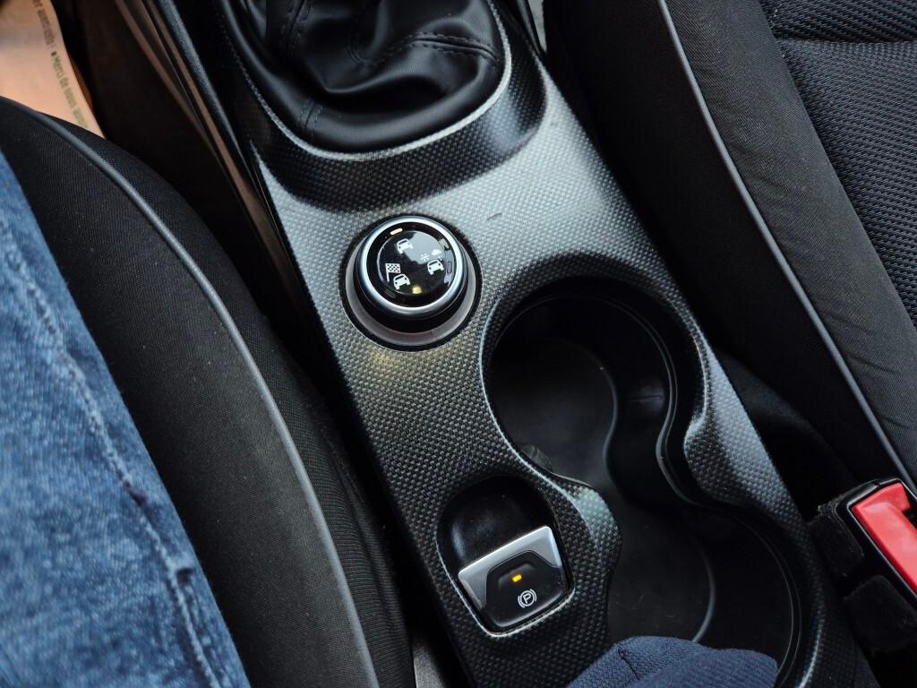 Fiat 500X 1.3 MultiJet 95CV E6 NAVI