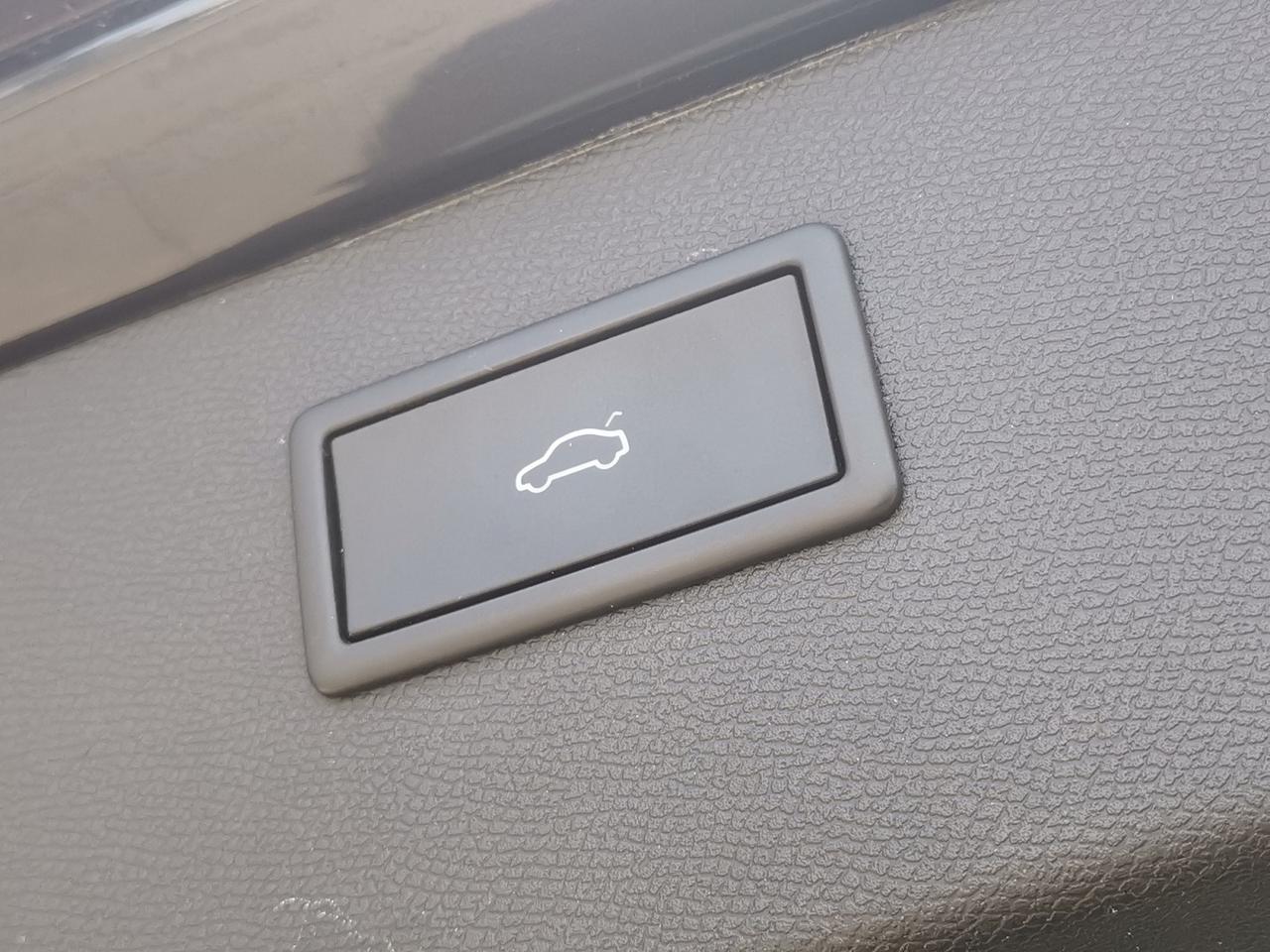 CUPRA Formentor 2020 - Formentor 2.0 tdi 4drive 150cv dsg