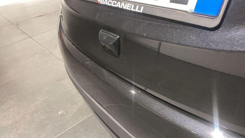 Lancia Ypsilon Ypsilon 1.0 FireFly 5 porte S&S Hybrid Gold