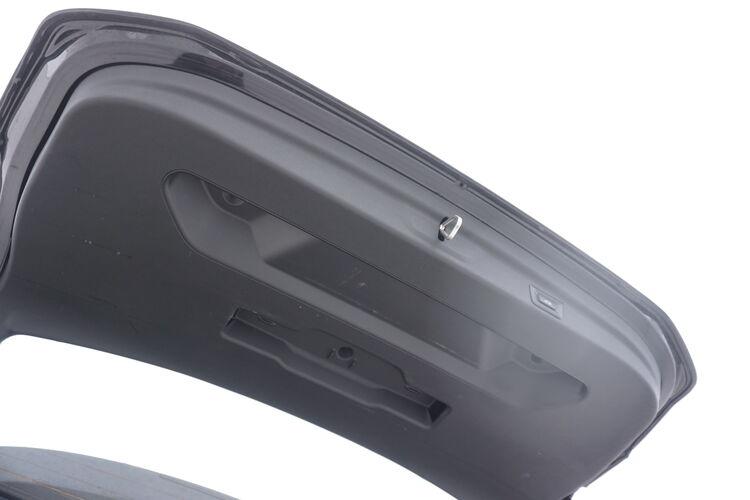 BMW Serie 2 Active Tourer 218d Luxury BR063859 2.0 Diesel 150CV