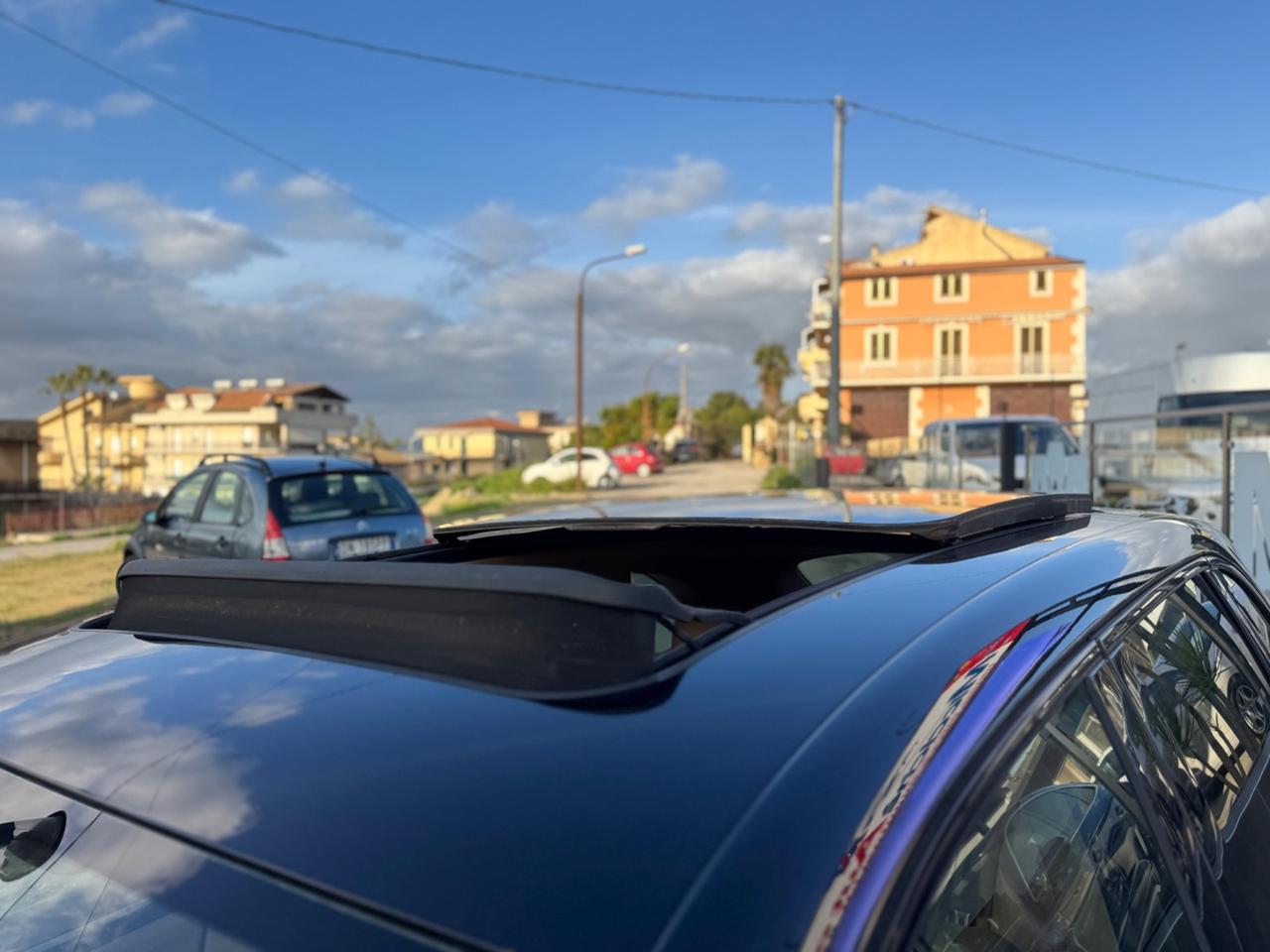 PORSCHE CAYENNE 3.0 D V6 250 CV PLATINUM FULL IVA ESPOSTA