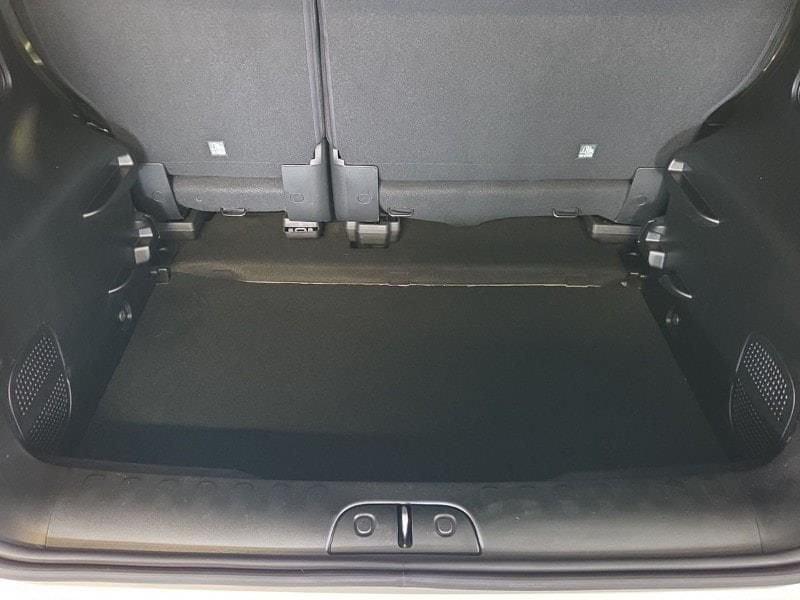 FIAT 500L 1.4 95 CV S&S Connect