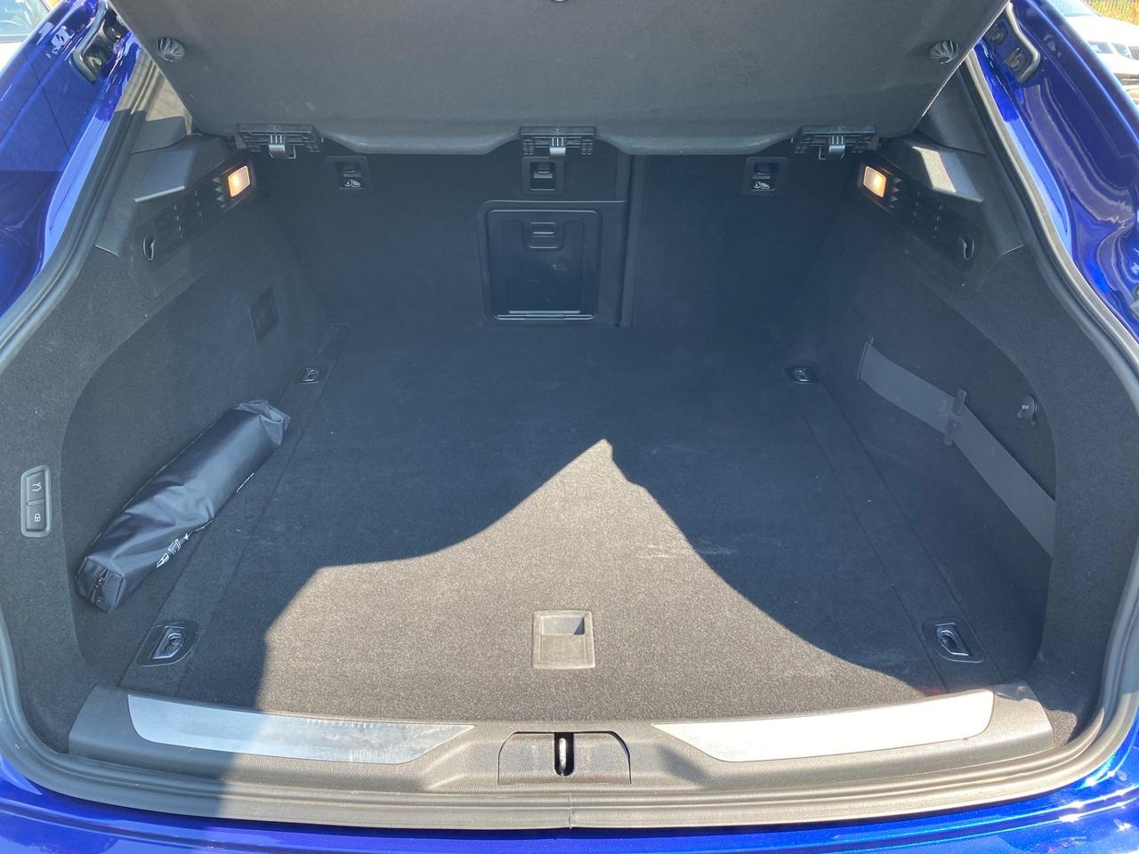 Maserati Levante Q4 3.0 350 CV V6 AWD Gransport