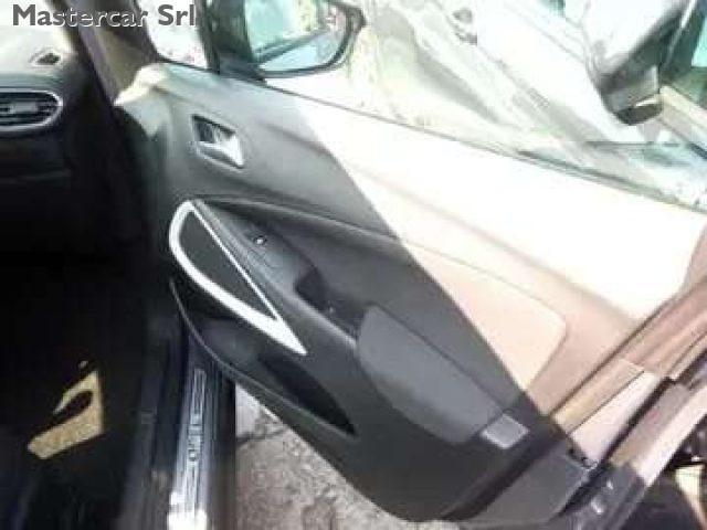 OPEL Crossland Crossland 2021 1.2 Design (Finanziabile) - GJ954JH