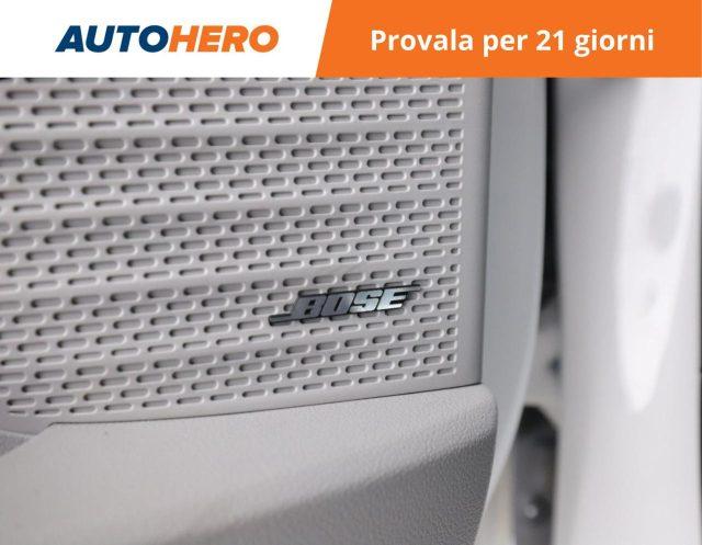 HYUNDAI i20 1.0 T-GDI 48V DCT Bose