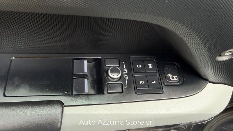 Land Rover Defender 90 3.0D I6 300CV AWD Auto X | IVA, UNIPRO, SERVICE RR, TETTO, 22'', ACC