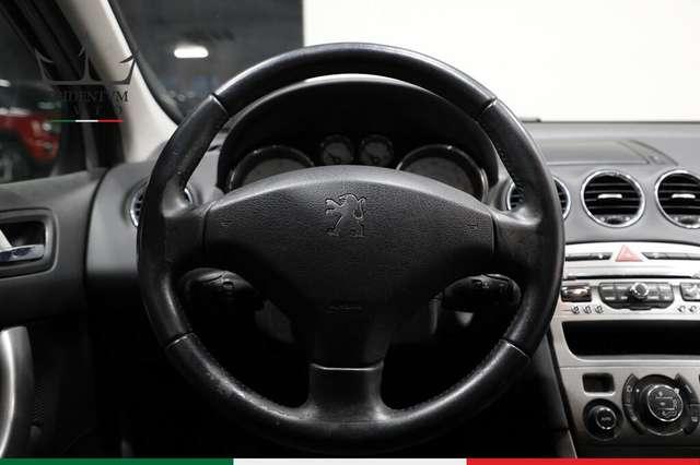 Peugeot 308 1.6 hdi 16v Business 110cv 5p 6m Fap