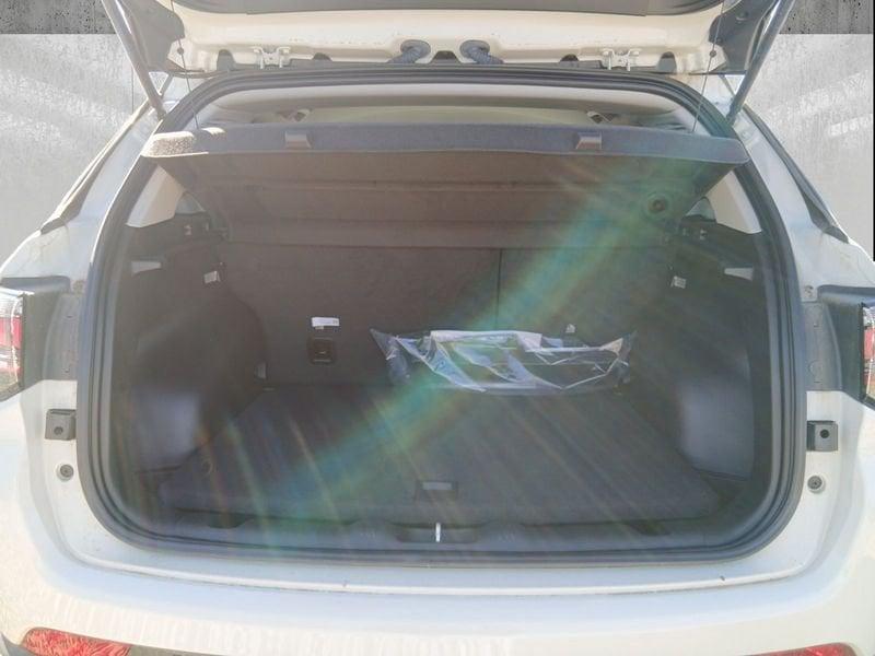 Jeep Compass 1.6 mjt Night Eagle 2wd 130cv