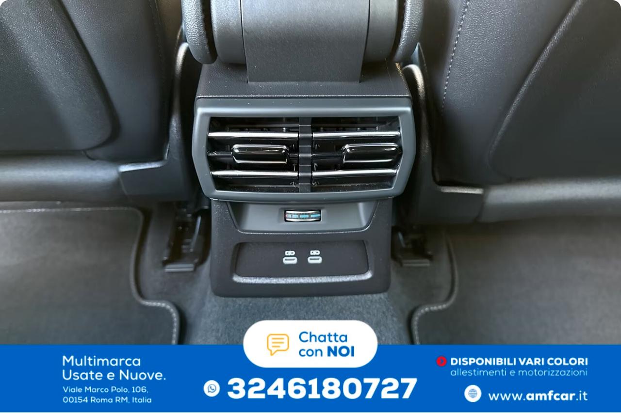 Audi A3 Sportback 35 S LINE PANO SONOS CAM ACC LM18
