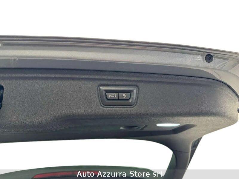BMW Serie 3 318d 48V MSport Touring auto *COLORI VARI, PROMO AZZURRA*