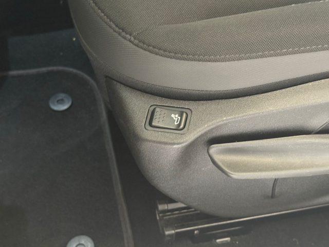 JEEP Renegade 1.6 Mjt 120 CV S