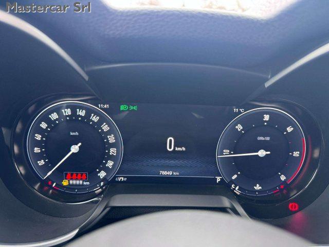 ALFA ROMEO Stelvio Stelvio 2023 2.2 t Super Q4 210cv auto TG: GP168FP