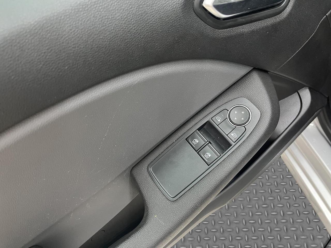 Renault Clio Blue 1.5 dCi 85 CV 2020