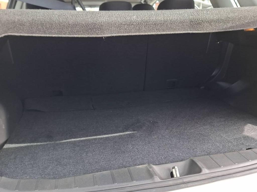 Mitsubishi ASX 1.6 Mivec Inform Plus Navi 2WD