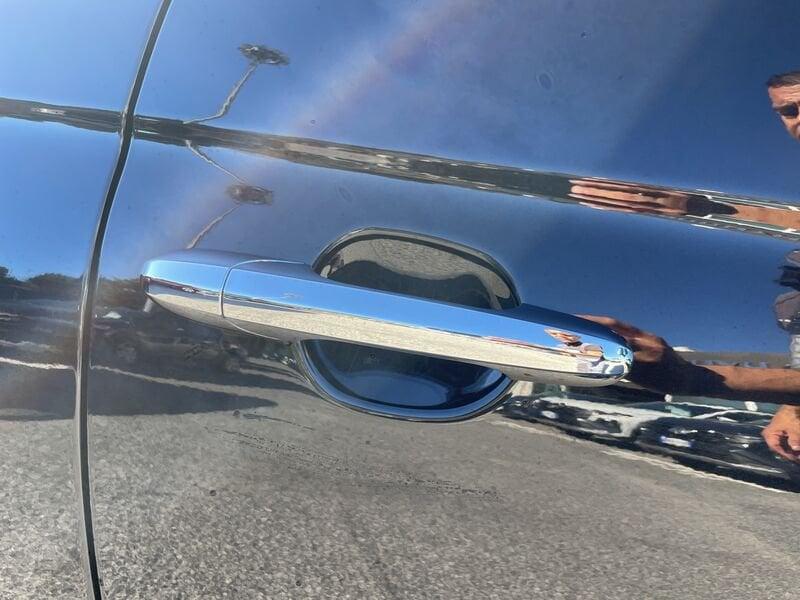 FIAT 500 III 2015 1.0 hybrid Dolcevita 70cv