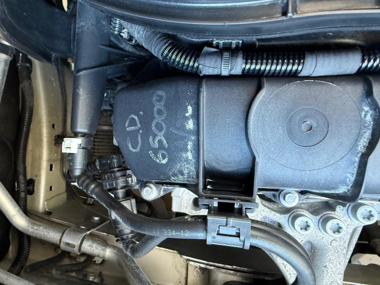 Peugeot 208 1.2 VTi 82 CV 5 porte Allure