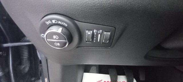 JEEP Compass 1.6 Multijet II 2WD Limited Autocarro N1