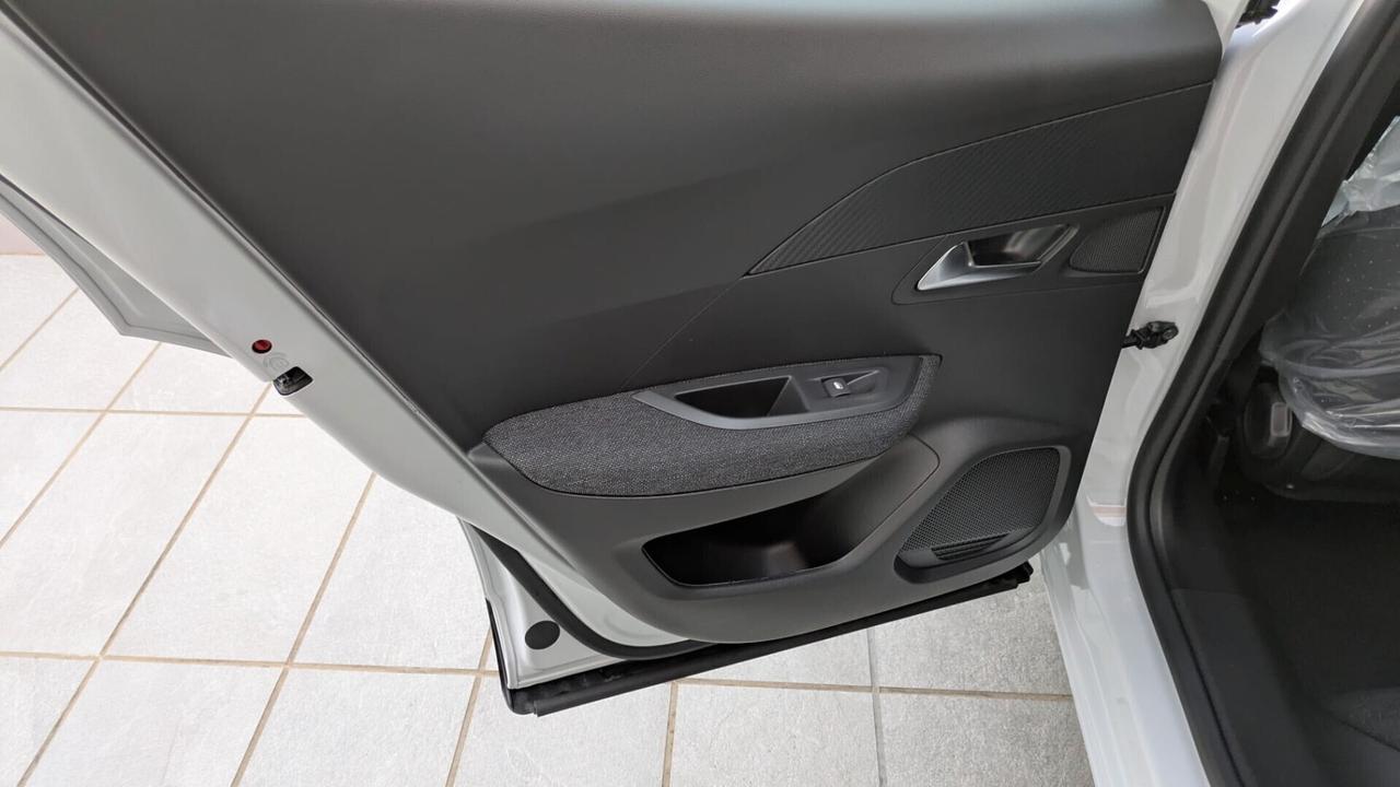 Peugeot 2008 100 S&S STYLE