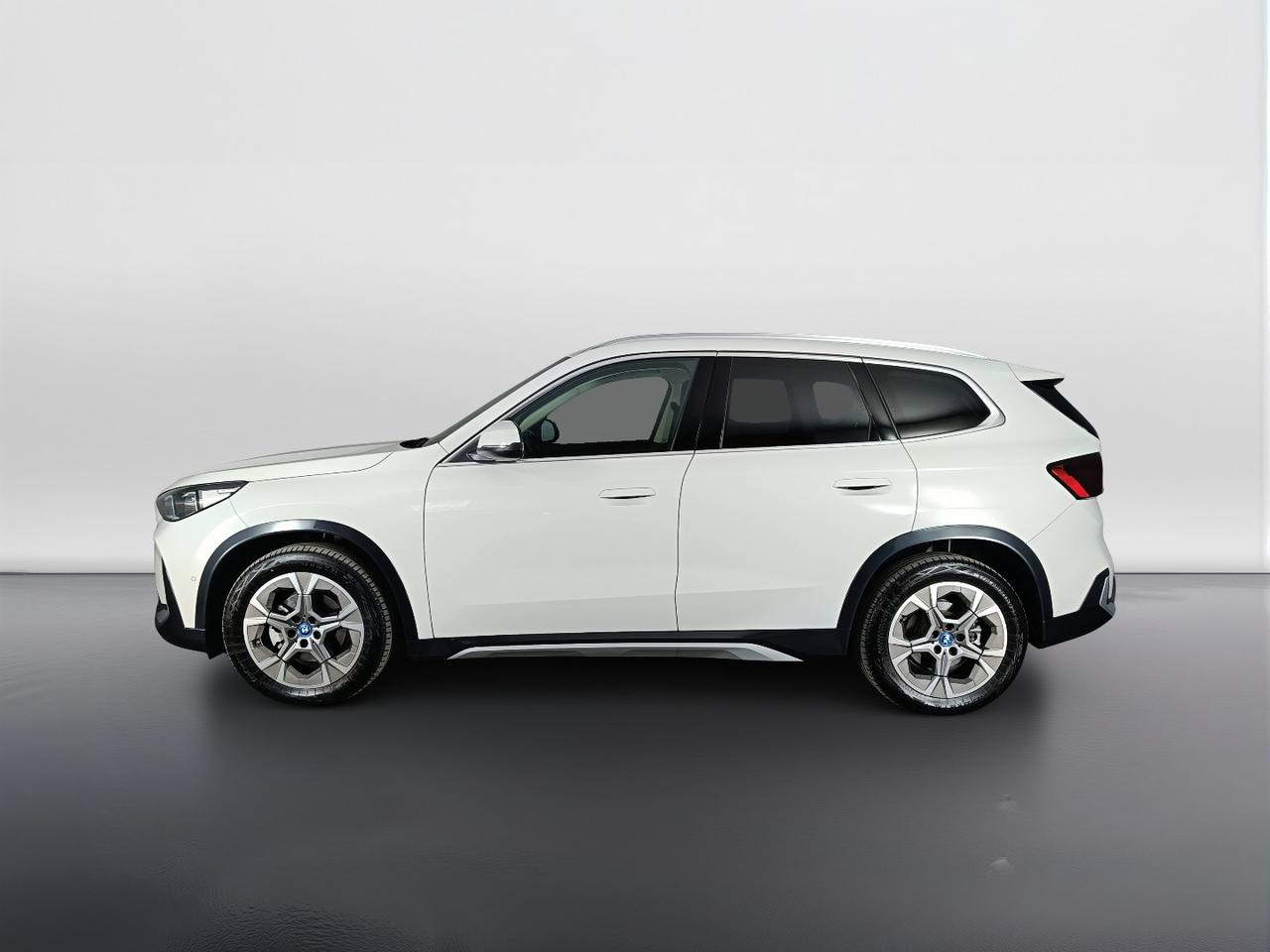 BMW BMW iX1 eDrive20-Special Edition