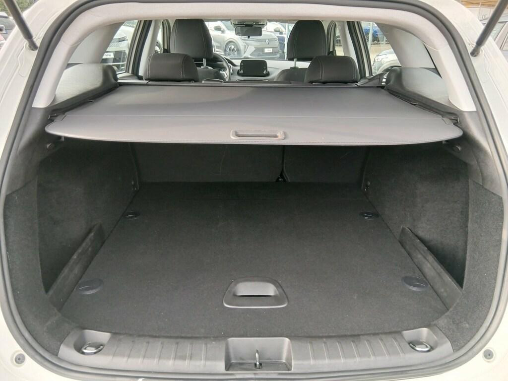 Fiat Tipo Station Wagon 1.6 Multijet