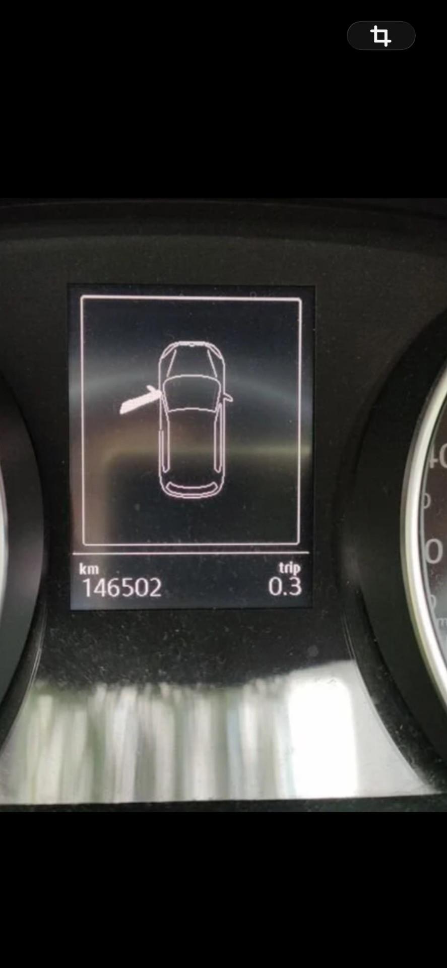 Volkswagen Golf 7. 1.6 TDI DPF Highline NEOPATENTATI