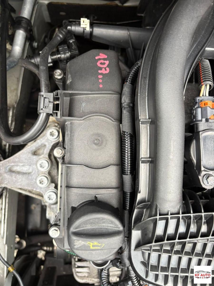 CITROEN - C3 1.2 puretech Monna Lisa (exclusive) 82cv my16