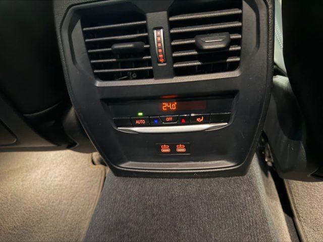 BMW 320 d 48V xDrive Msport //SERVICE BMW//