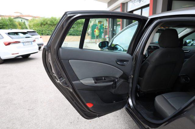 FIAT Bravo 1.6Mjt 120CV DPF Neopatentati LEGGERE DESCRIZIONE
