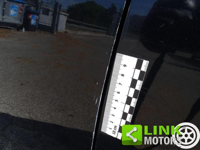 OPEL Zafira Tourer 1.6 T EcoM 150CV Cosmo UNICO PROPRIETARIO