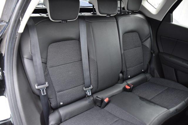 RENAULT Captur Mild Hybrid 140 CV Intens