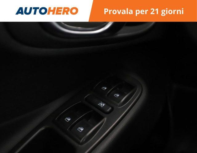 FIAT 500L 1.3 Multijet 95 CV Pop Star