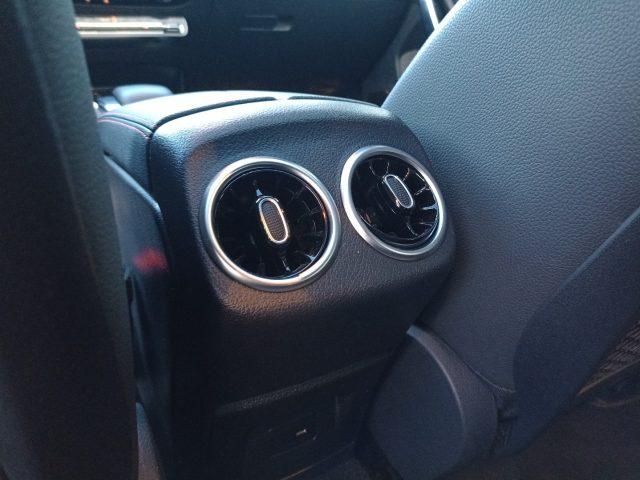 MERCEDES-BENZ CLA 200 d Automatic Shooting Brake Premium Luxury Pack