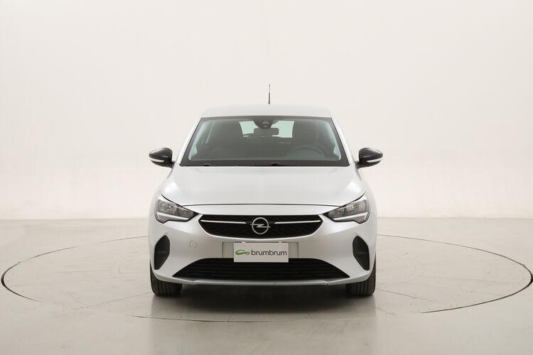 Opel Corsa Edition BR519698 1.2 Benzina 75CV