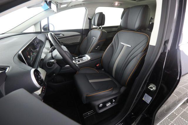 FORTHING U-Tour U-Tour 1.5 TGDI GPL 7 posti
