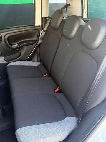 Fiat Panda firefly hybrid City Life*PRONTA CONSEGNA*