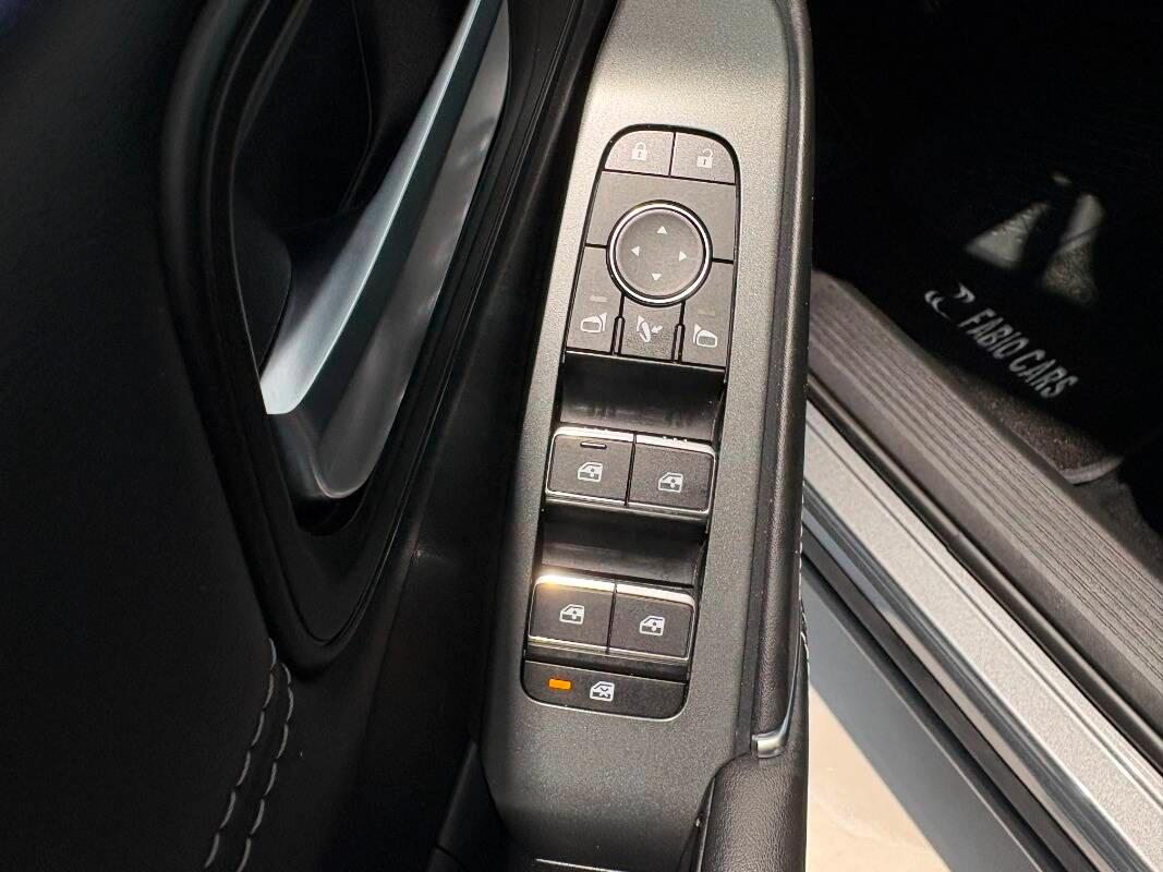 Nissan Qashqai 1.3 mhev N-Connecta 2wd 140cv