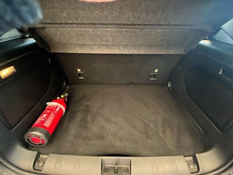 Jeep Renegade 2.0 MJet 140cv Longitude 4WD