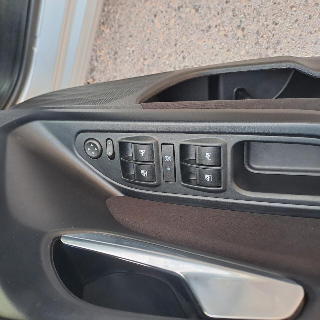 Fiat Tipo S.W. 1.6 Mtj 120cv Lounge