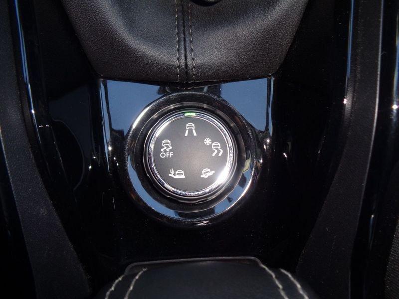 Peugeot 2008 PureTech Turbo 130 S&S Allure