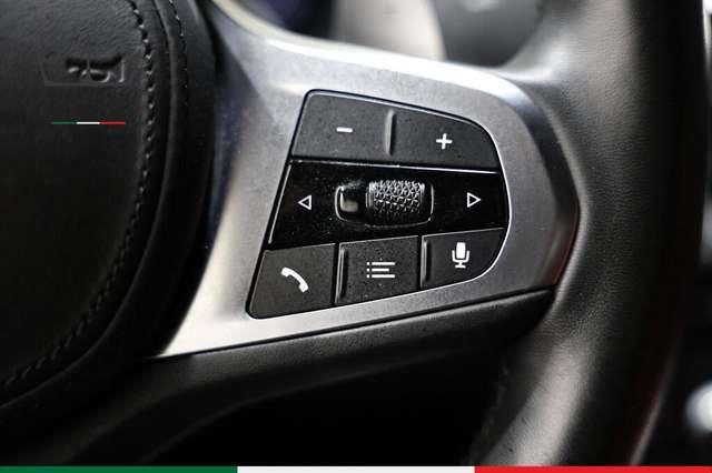 BMW Z4 sdrive 30i Msport auto