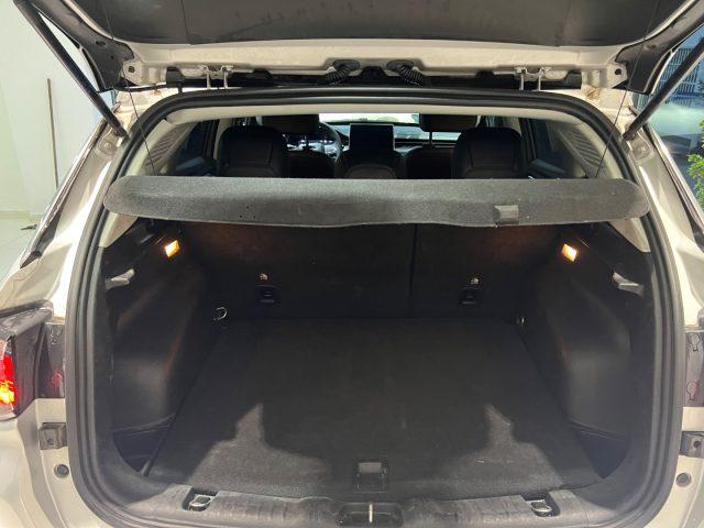 JEEP Compass 1.3 Turbo T4 150 CV aut. 2WD Limited da ?199,00