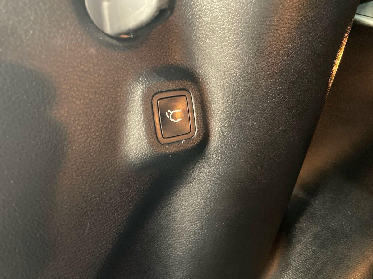 JEEP Compass II 2017 - Compass 2.0 mjt Limited Winter 4wd 140cv auto