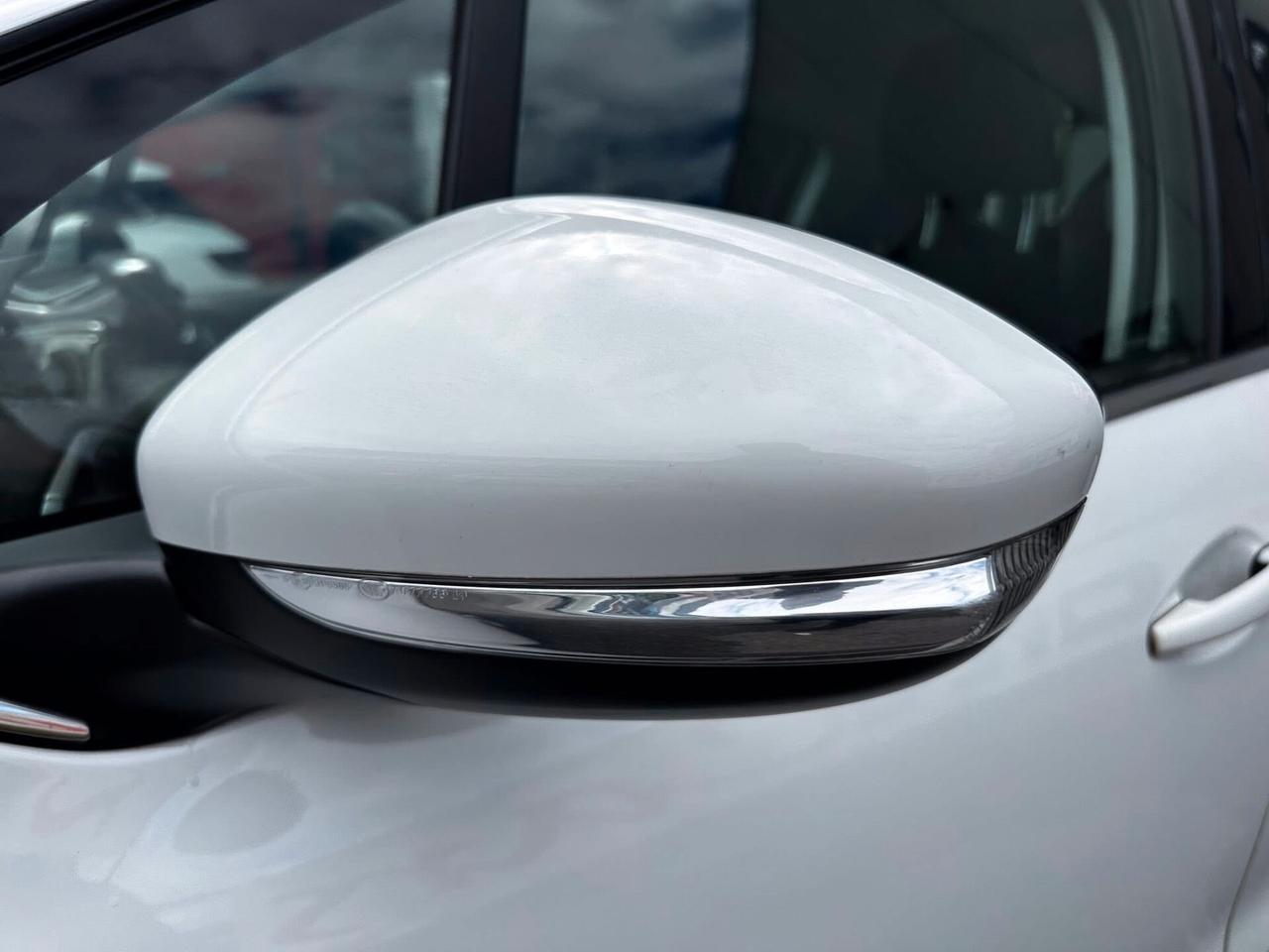 Peugeot 208 1.2 VTi 82 CV 5 porte Active NEOPATENTATI