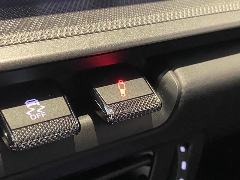 Porsche 911 911 II Carrera PDK