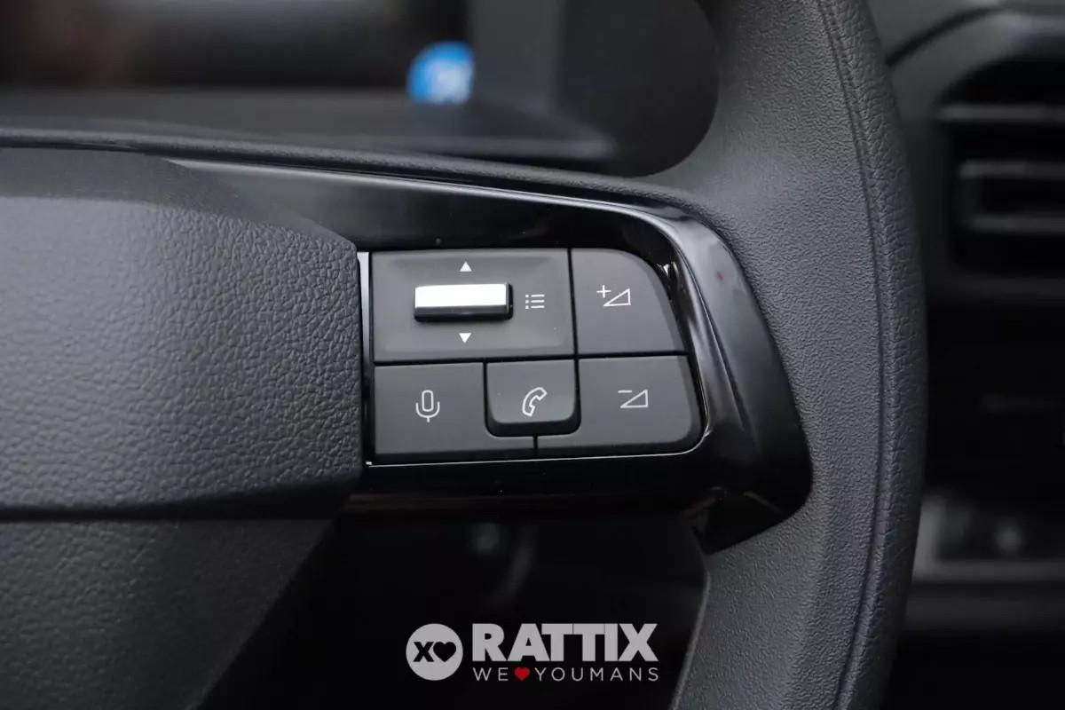 Fiat Scudo 1.5 BlueHDI 120CV L2H1 (IVA ESCLUSA)