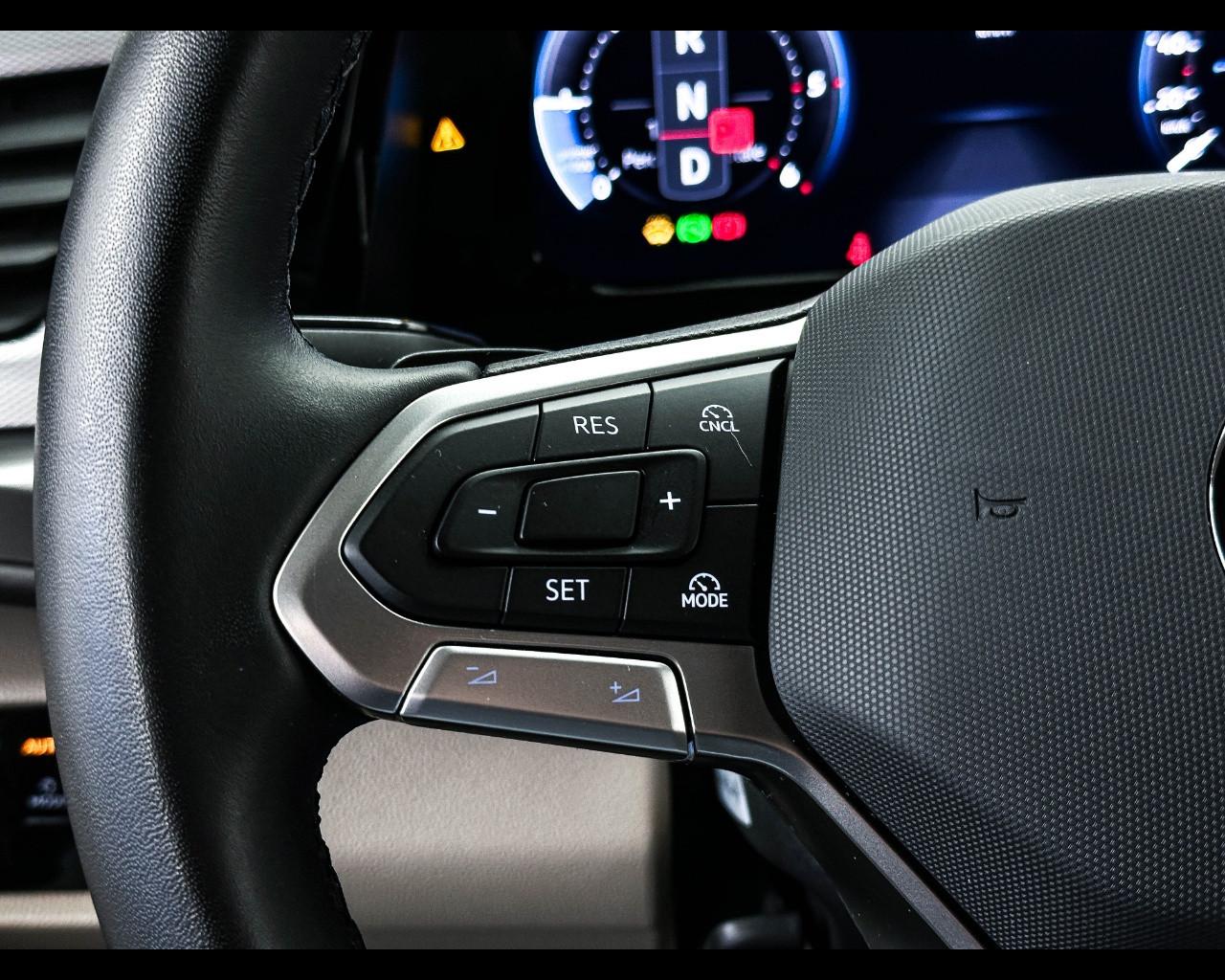 VOLKSWAGEN California 7ª '24-> - California 2.0 TDI 150 CV DSG Beach Tour